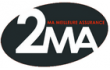 2MA