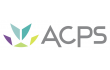 ACPS