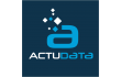 Actu Data