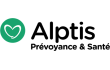 Alptis