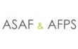 ASAF AFPS