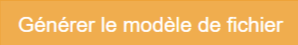 modèle de fichier