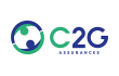C2G