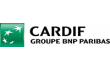 Cardif