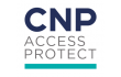 CNP Access Protect