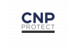 cnp protect