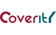 Coverity