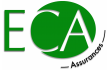 ECA
