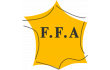 FFA