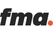 FMA