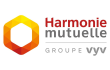 Harmonie Mutuelle