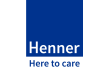 Henner