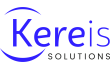 Kereis