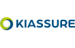 Kiassure