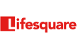 Lifesquare