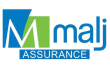 MALJ