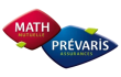 Math Prevaris