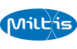 Miltis