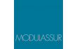 Modulassur
