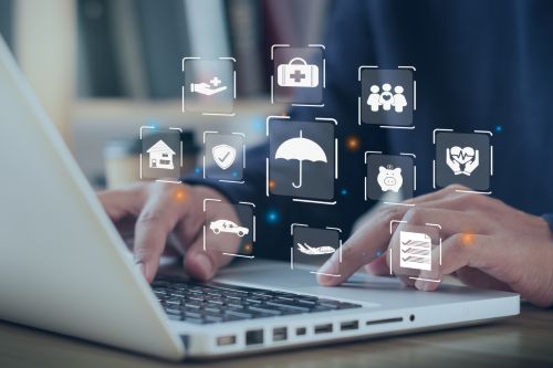 Multi équipement Assurances