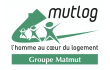 Mutlog