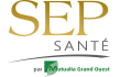 SEP Santé - Mutualia