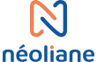 Neoliane