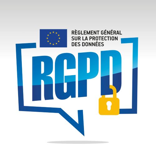 Conformité RGPD