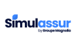 Simulassur