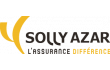 Solly Azar