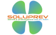 Soluprev
