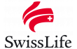 SwissLife