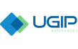 Ugip