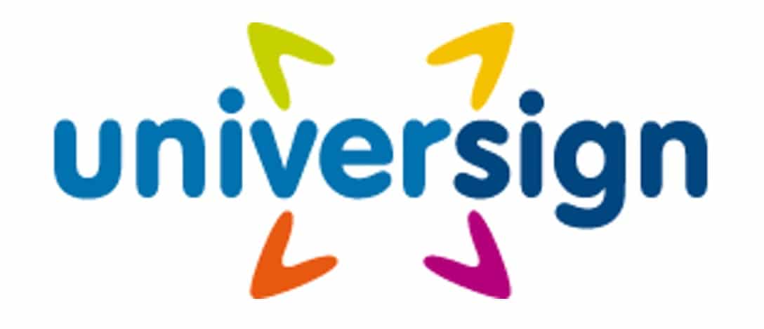 universign