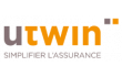 Utwin