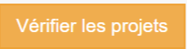 bouton verifier