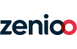 Zenioo