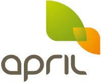 Tarifez et comparez la nouvelle gamme APRIL Santé sur OGGO Data Tarifez et comparez la nouvelle gamme APRIL Santé sur OGGO Data