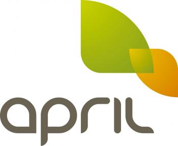 Tarification Comparaison, Souscription de APRIL Santé PRO Premium sur OGGO Data