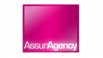 Leads à tarification préférentielle avec ASSURAGENCY Leads à tarification préférentielle avec ASSURAGENCY
