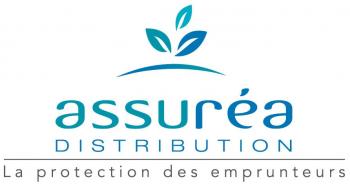 Nouveau produit  d'assurance prêt Assuréa Protection+ tarifable sur OGGO Data