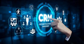 CRM Vente Gestion Pilotage - Tout en Un CRM Vente Gestion Pilotage - Tout en Un