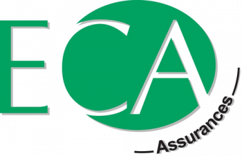 ECA Insur'Actif & Sérénissime déjà tarifables sur OGGO Data ECA Insur'Actif & Sérénissime déjà tarifables sur OGGO Data