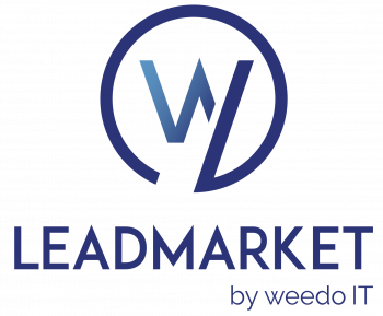 Vos leads assurances au meilleur prix avec notre partenaire LEADMARKET Vos leads assurances au meilleur prix avec notre partenaire LEADMARKET