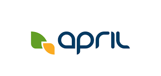 Intégration des nouveaux produits APRIL sur OGGO Data le jour de leur sortie