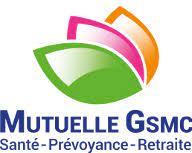 Les produits GSMC sont tarifables sur le logiciel OGGO Data Les produits GSMC sont tarifables sur le logiciel OGGO Data