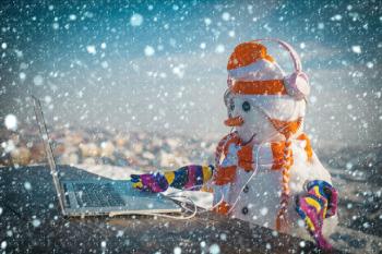 2020 s'annonce avec beaucoup de nouveautés pour OGGO Data 2020 s'annonce avec beaucoup de nouveautés pour OGGO Data