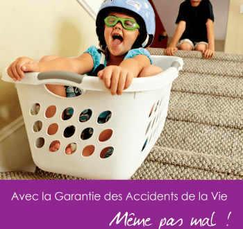 Nouveau produit Prévoyance GAV ASAF sur OGGO Data Nouveau produit Prévoyance GAV ASAF sur OGGO Data