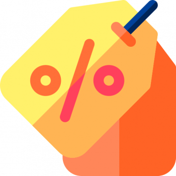 Faites profiter vos clients d'un maximum de promotions pour leur mutuelle santé Faites profiter vos clients d'un maximum de promotions pour leur mutuelle santé