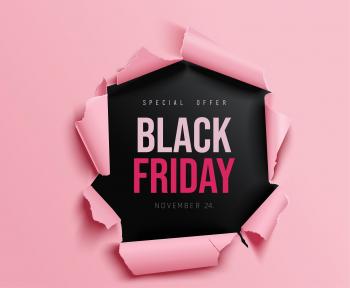 -30% sur l'abonnement de votre CRM pendant la Black Friday Week !*